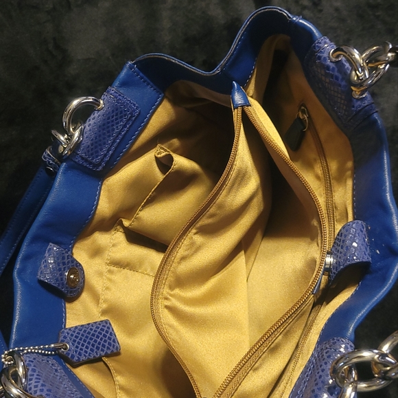 Coach bag - Picture 11 of 11